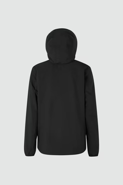 HOOD-Ytterjakker-Scandinavian edition-Aandahls
