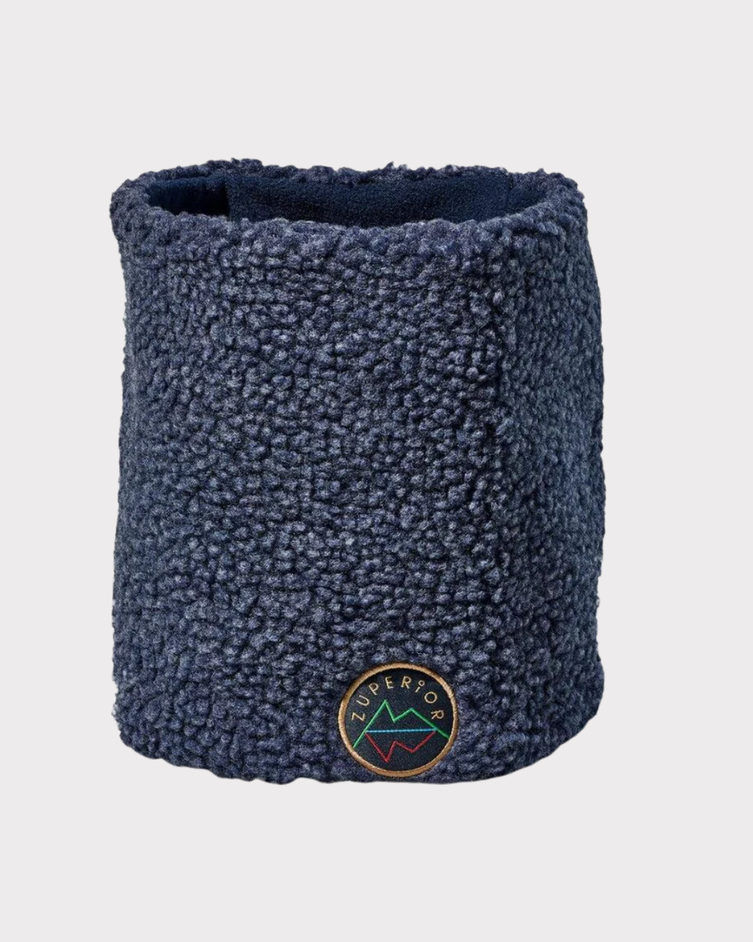 Hals-Tilbehør-Zuperior-Aandahls