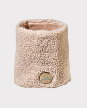 Hals-Tilbehør-Zuperior-Aandahls