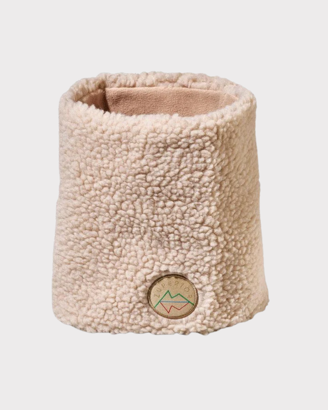 Hals-Tilbehør-Zuperior-Aandahls