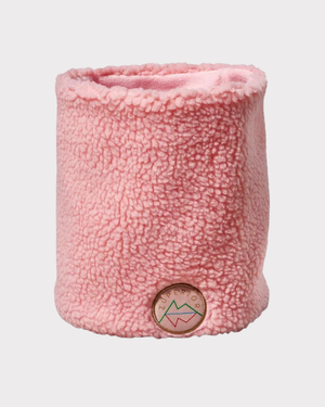 Hals-Tilbehør-Zuperior-Aandahls