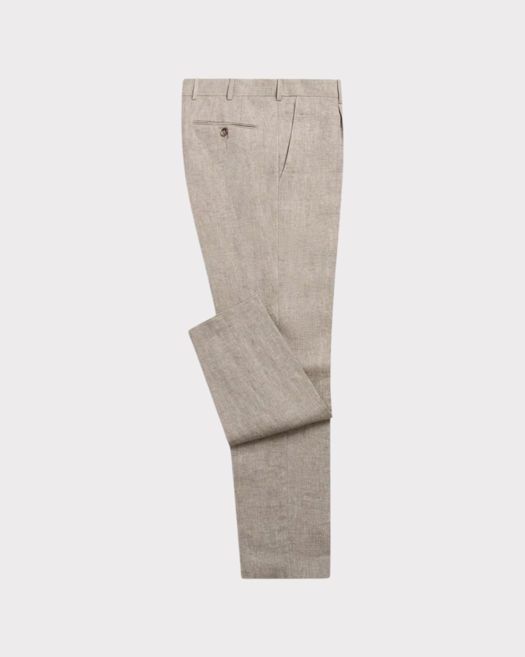 Hampton-Dress-Frislid-Aandahls