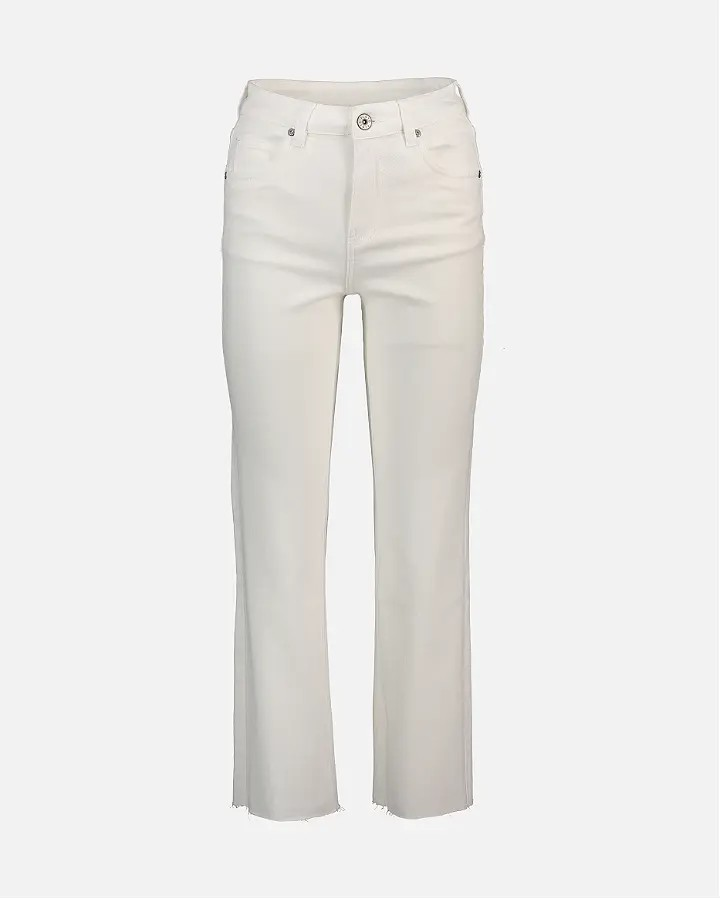 Hana Ancle 4015-Jeans-Floyd-Aandahls