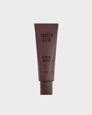 Hand & Nail Pomade 80ml-Produkt tilbehør-Smith&co-Aandahls