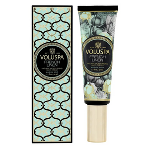 Handcream 50 ml-Produkt tilbehør-Voluspa-Aandahls