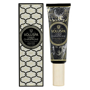 Handcream 50 ml-Produkt tilbehør-Voluspa-Aandahls