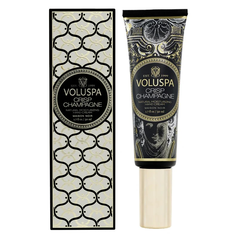Handcream 50 ml-Produkt tilbehør-Voluspa-Aandahls
