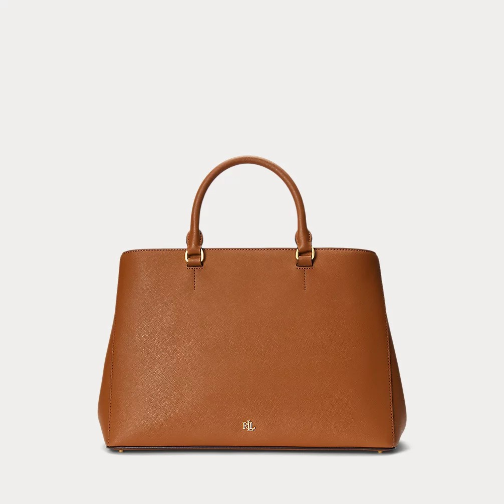 Hanna crosshatch-Accessories-Ralph Lauren-Aandahls