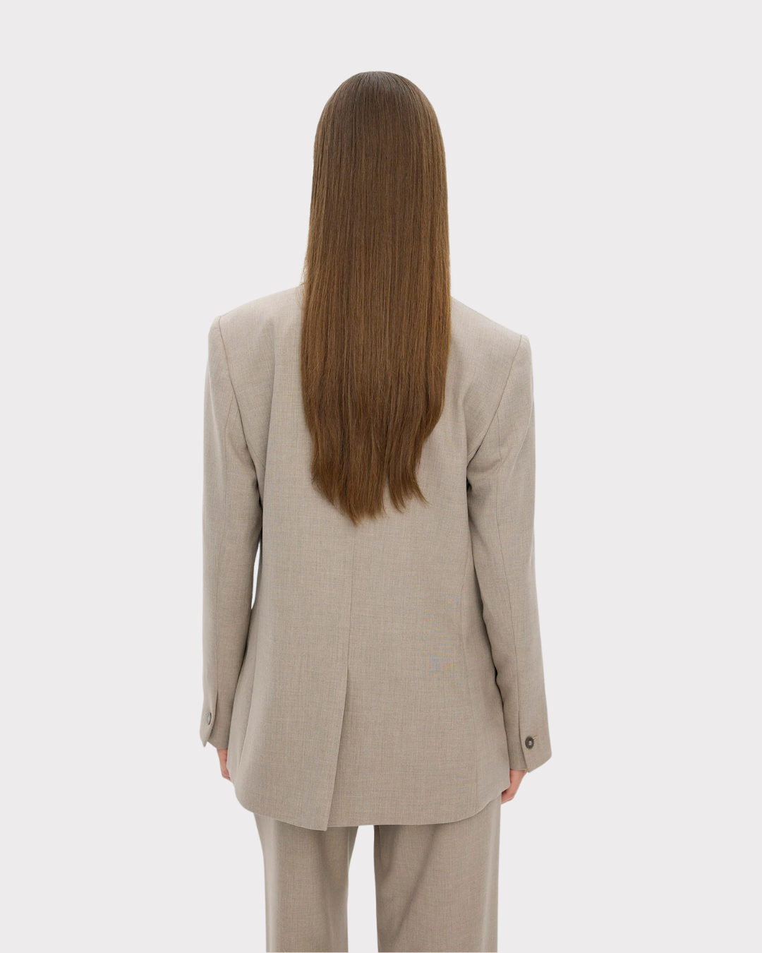 Hannahfv 085-Blazer-Five Units-Aandahls