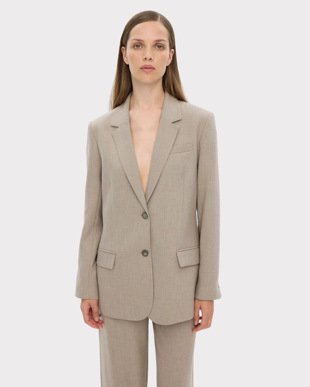 Hannahfv 085-Blazer-Five Units-Aandahls