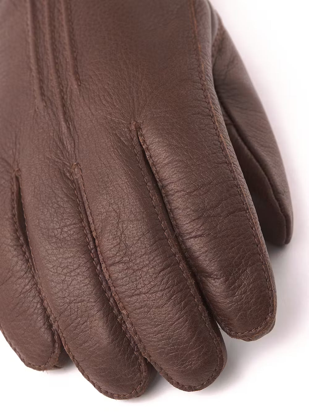 Hansker-Accessories-Hestra-Aandahls