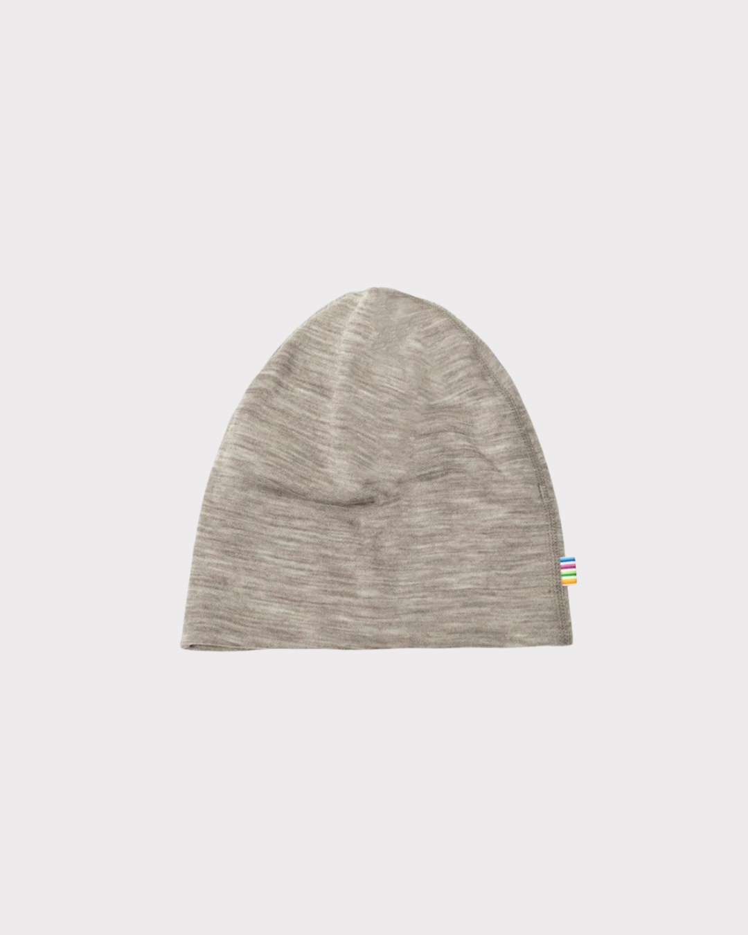 Hat Double layer-Hodeplagg-Joha-Aandahls