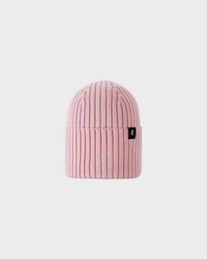 Hattara Beanie-Hodeplagg-Reima-Aandahls