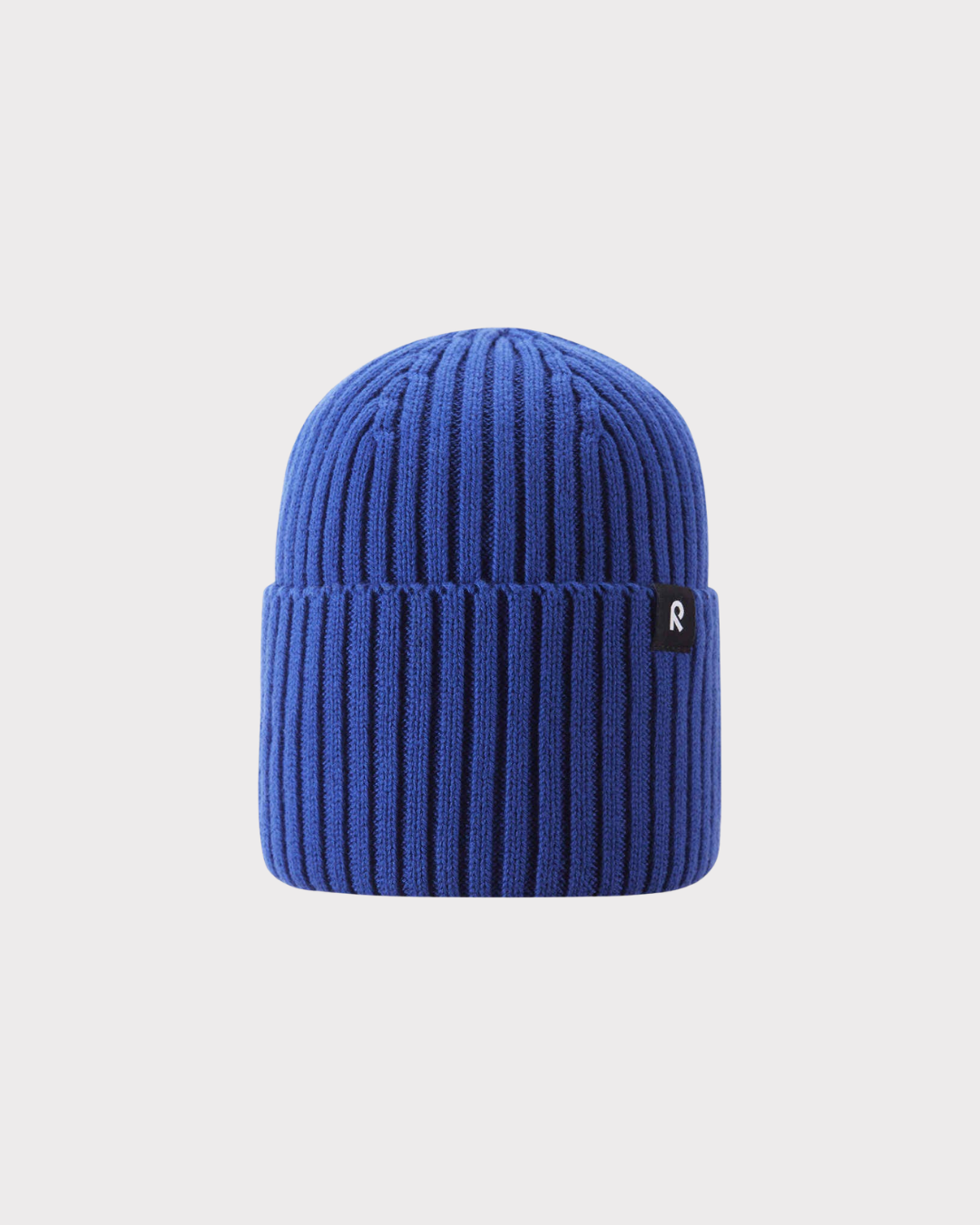 Hattara Beanie-Hodeplagg-Reima-Aandahls