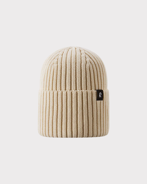 Hattara Beanie-Hodeplagg-Reima-Aandahls