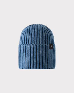 Hattara Beanie-Hodeplagg-Reima-Aandahls