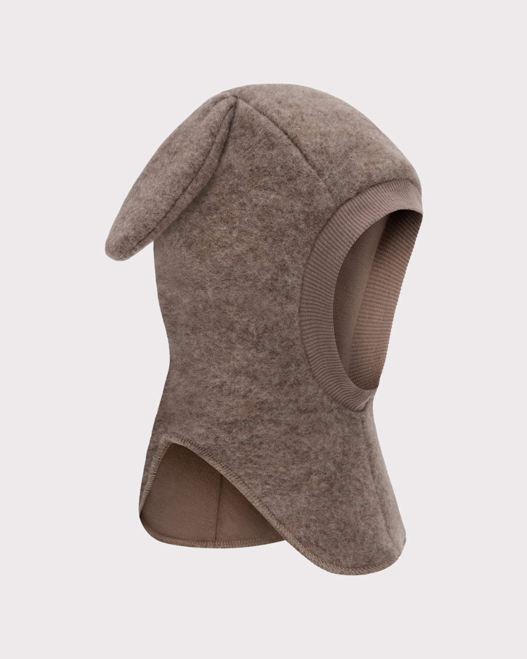 Hcfemi hat wool-Hodeplagg-Hust & Claire-Aandahls
