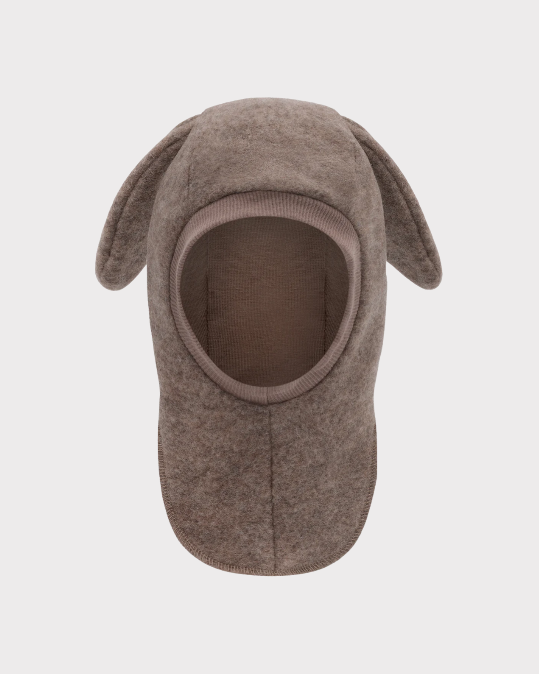 Hcfemi hat wool-Hodeplagg-Hust & Claire-Aandahls