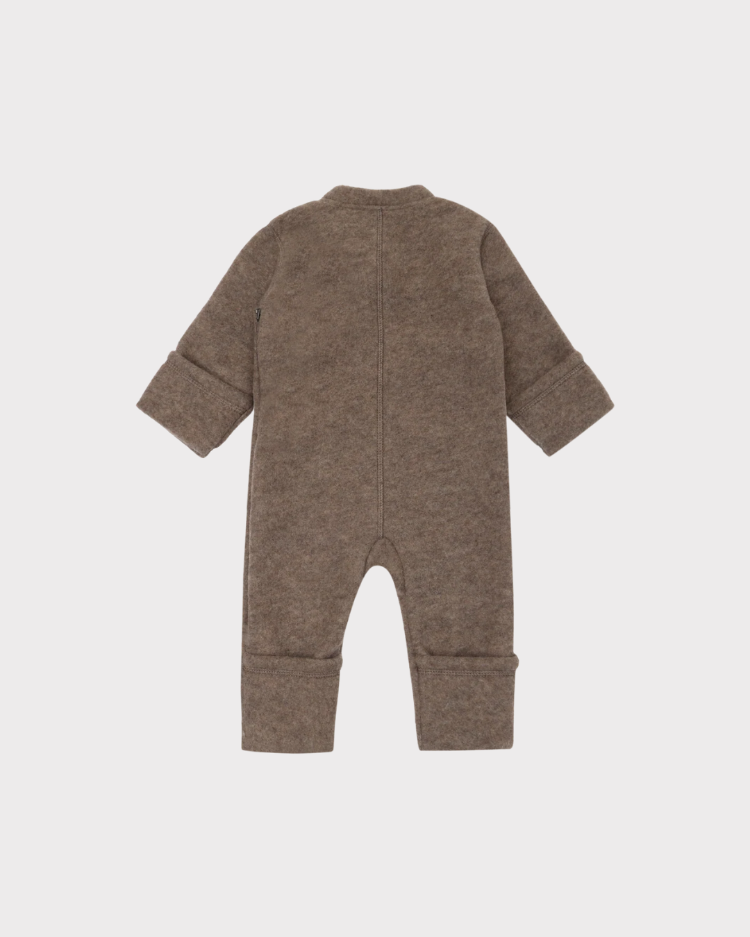 Hcmerlin wool-Ull-Hust & Claire-Aandahls