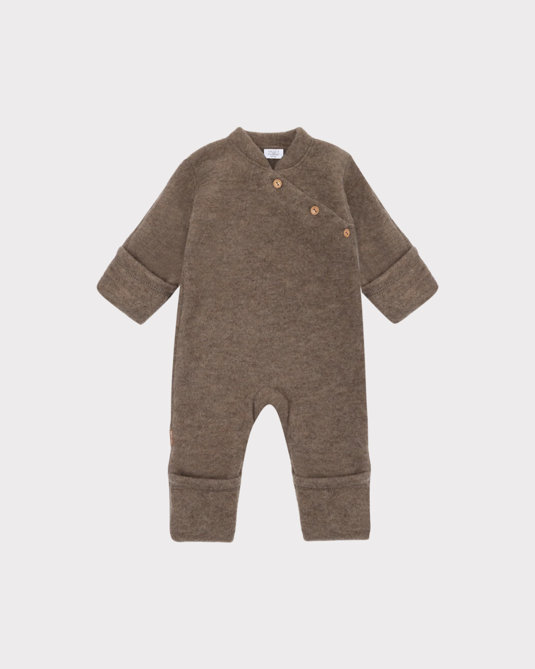 Hcmerlin wool-Ull-Hust & Claire-Aandahls