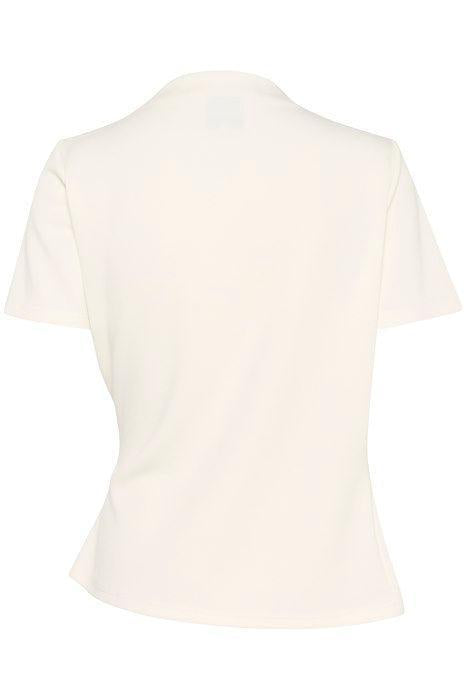 HelleMW Tee-Shirts/Blouse-My Essential Wardrobe-Aandahls