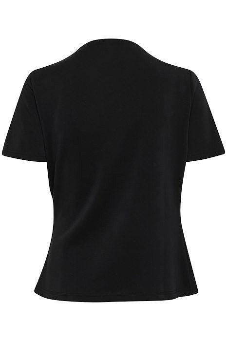 HelleMW Tee-Shirts/Blouse-My Essential Wardrobe-Aandahls