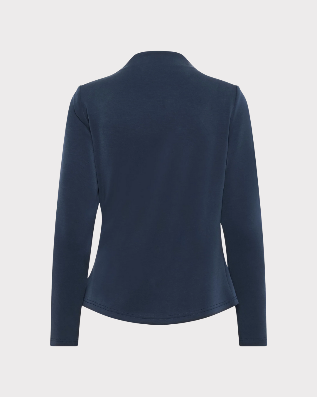 Hellemw Blouse-Skjorte-My Essential Wardrobe-Aandahls