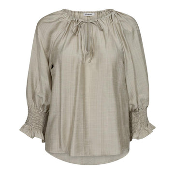 HeraCC Blouse-Skjorte-Co'Couture-Aandahls