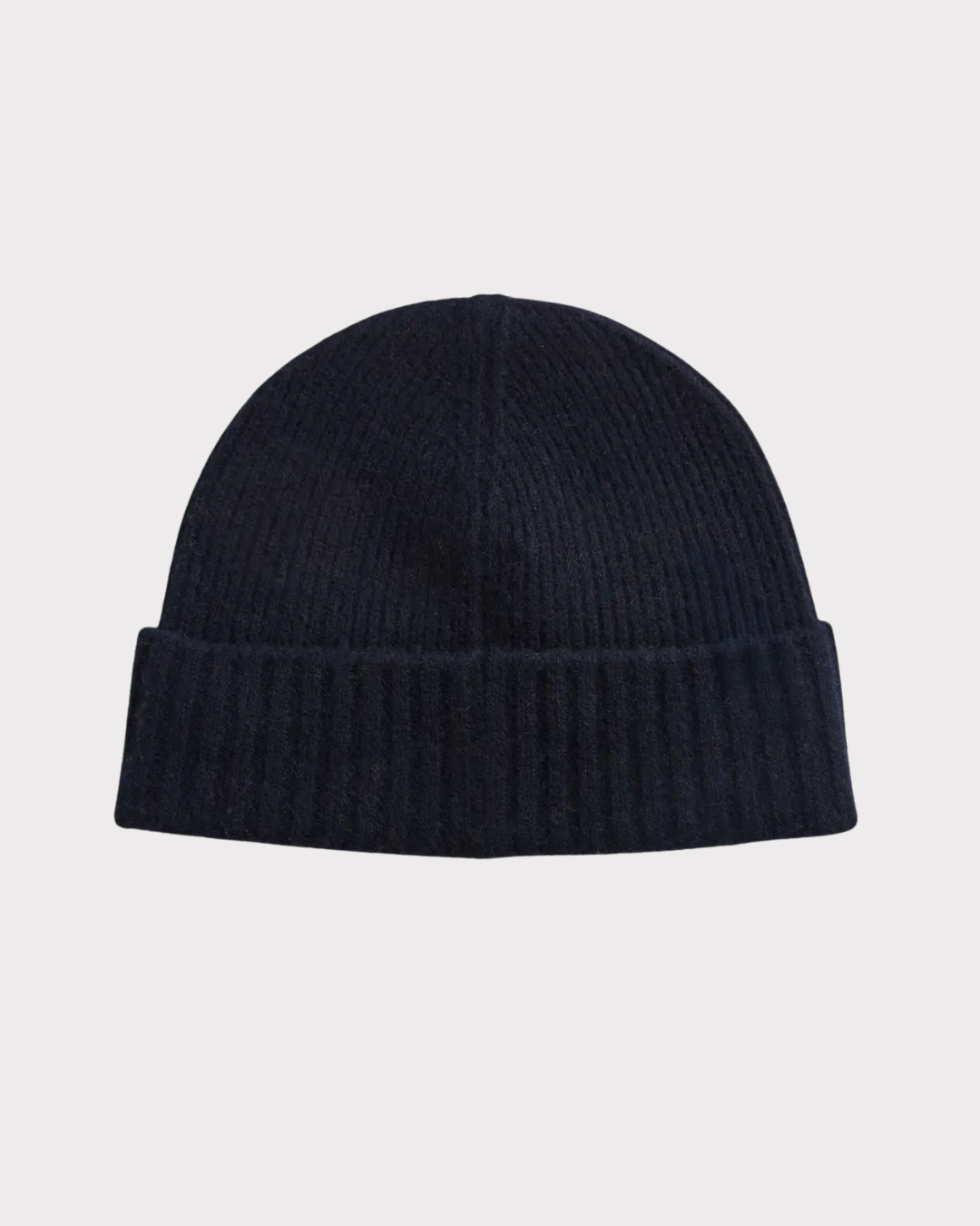 Hertford beanie-Hodeplagg-Morris-Aandahls