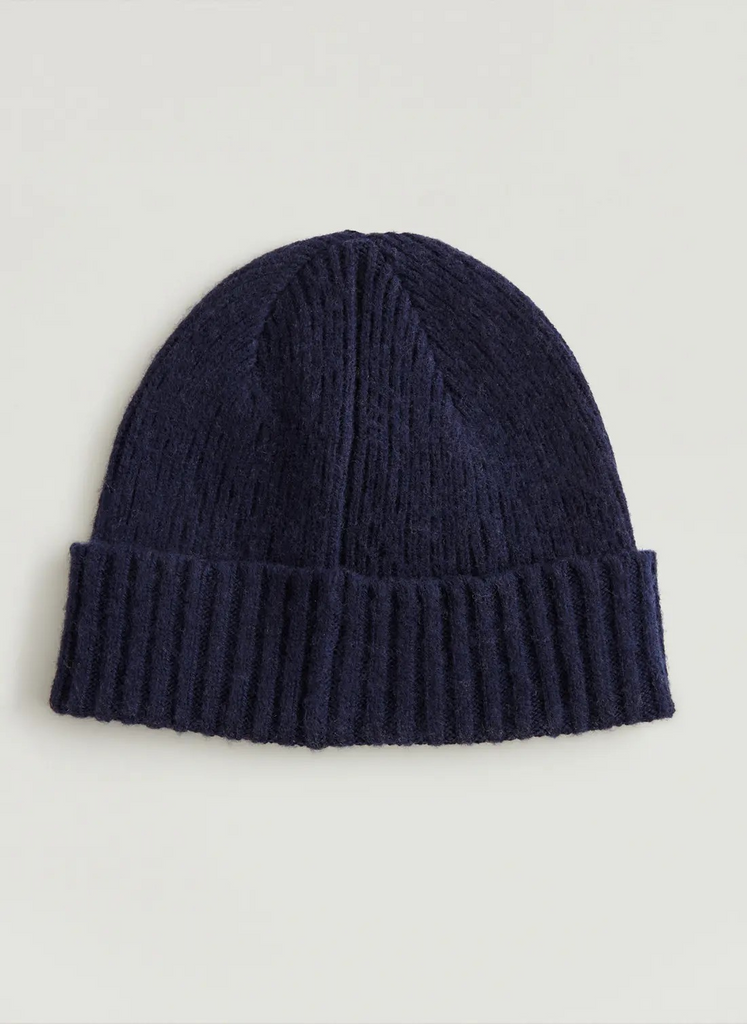 Hertford beanie-Hodeplagg-Morris-Aandahls