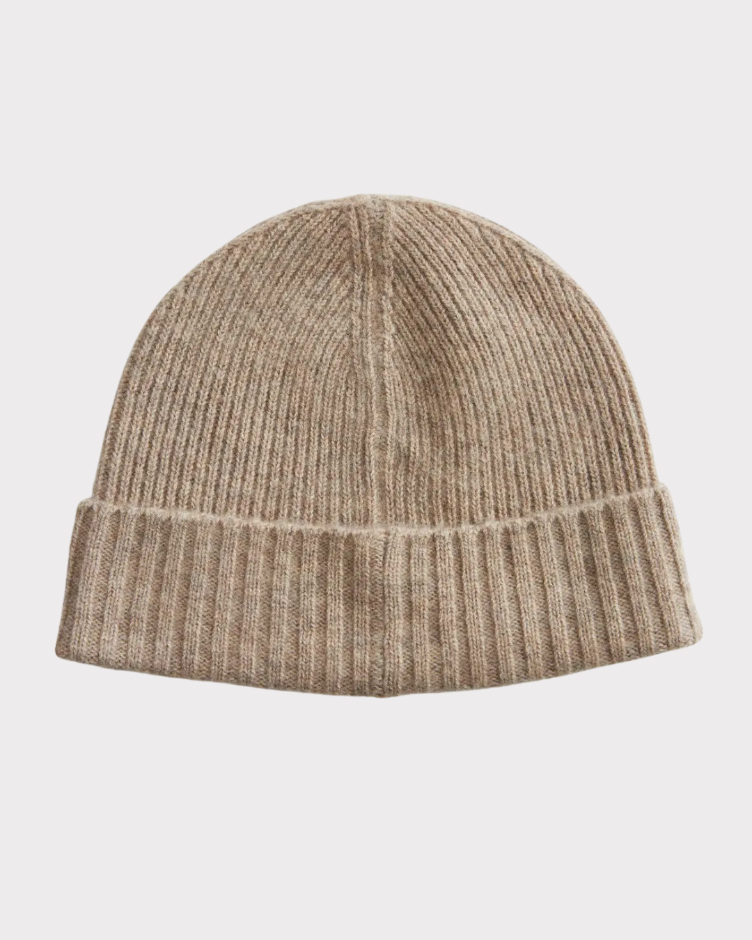 Hertford beanie-Hodeplagg-Morris-Aandahls