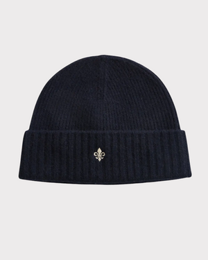 Hertford beanie-Hodeplagg-Morris-Aandahls