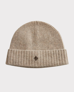 Hertford beanie-Hodeplagg-Morris-Aandahls