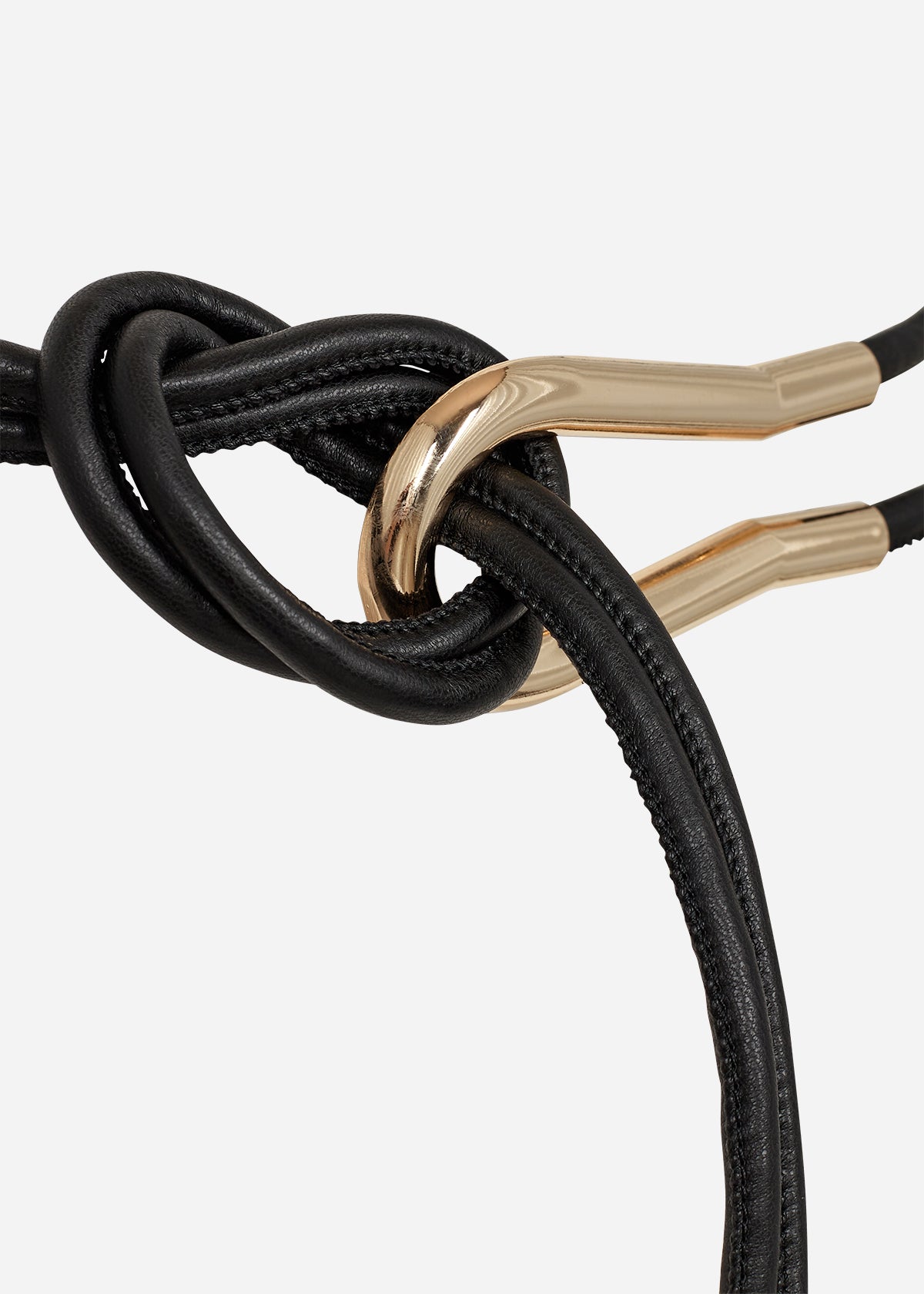 Hiba 1-Belte-Soya-Aandahls