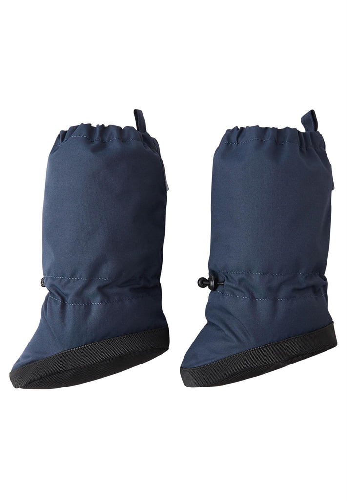 Hiipii booties-Tilbehør-Reima-Aandahls