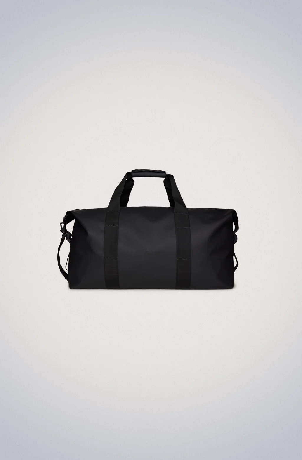 Hilo Weekend Bag Large W3-Tilbehør-RAINS-Aandahls