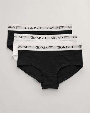 Hipsters brief-Undertøy-Gant-Aandahls