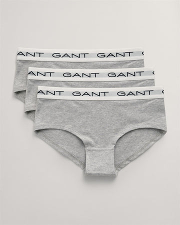 Hipsters brief-Undertøy-Gant-Aandahls