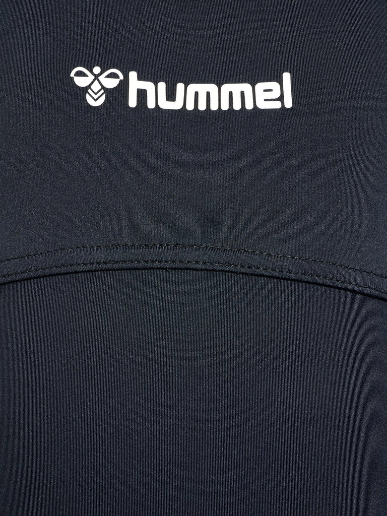 HmlJenna Swimsuit-Badetøy-Hummel-Aandahls