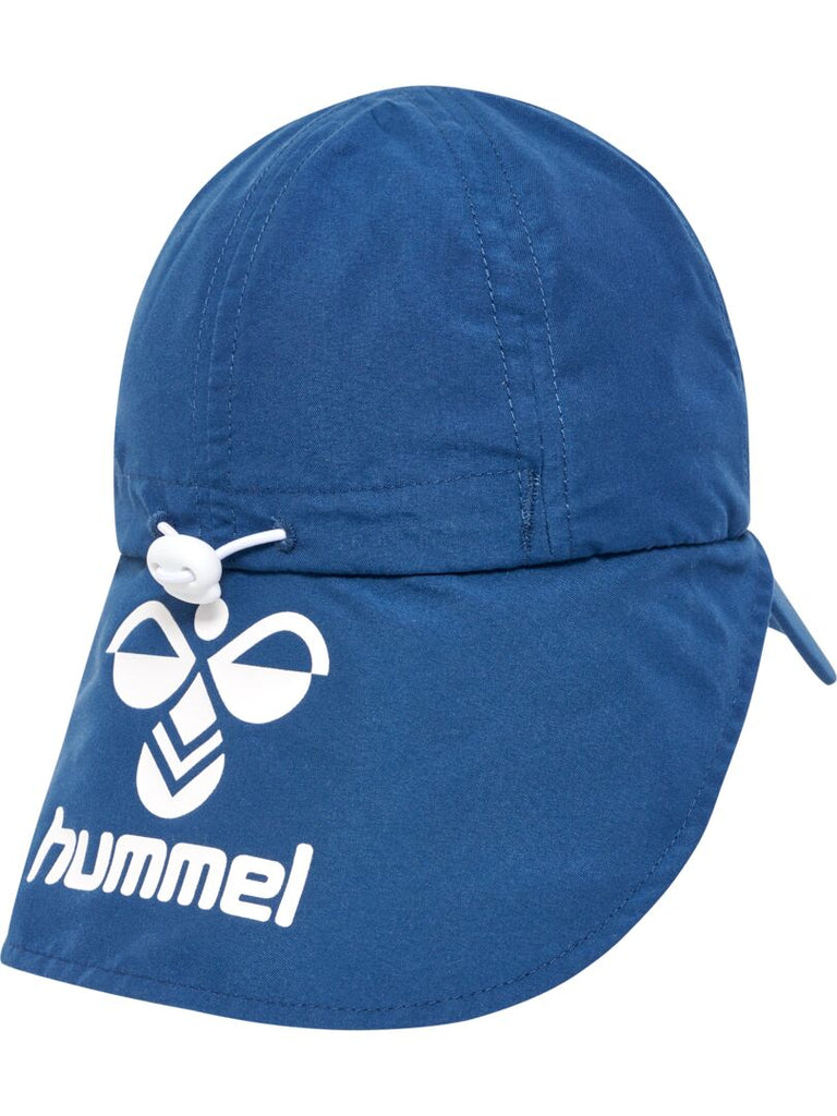 Hmlbreeze cap-Accessories-Hummel-Aandahls