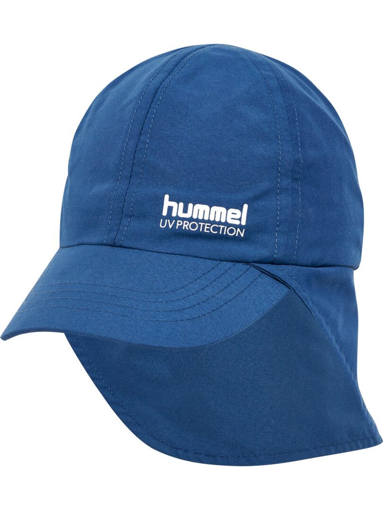 Hmlbreeze cap-Accessories-Hummel-Aandahls
