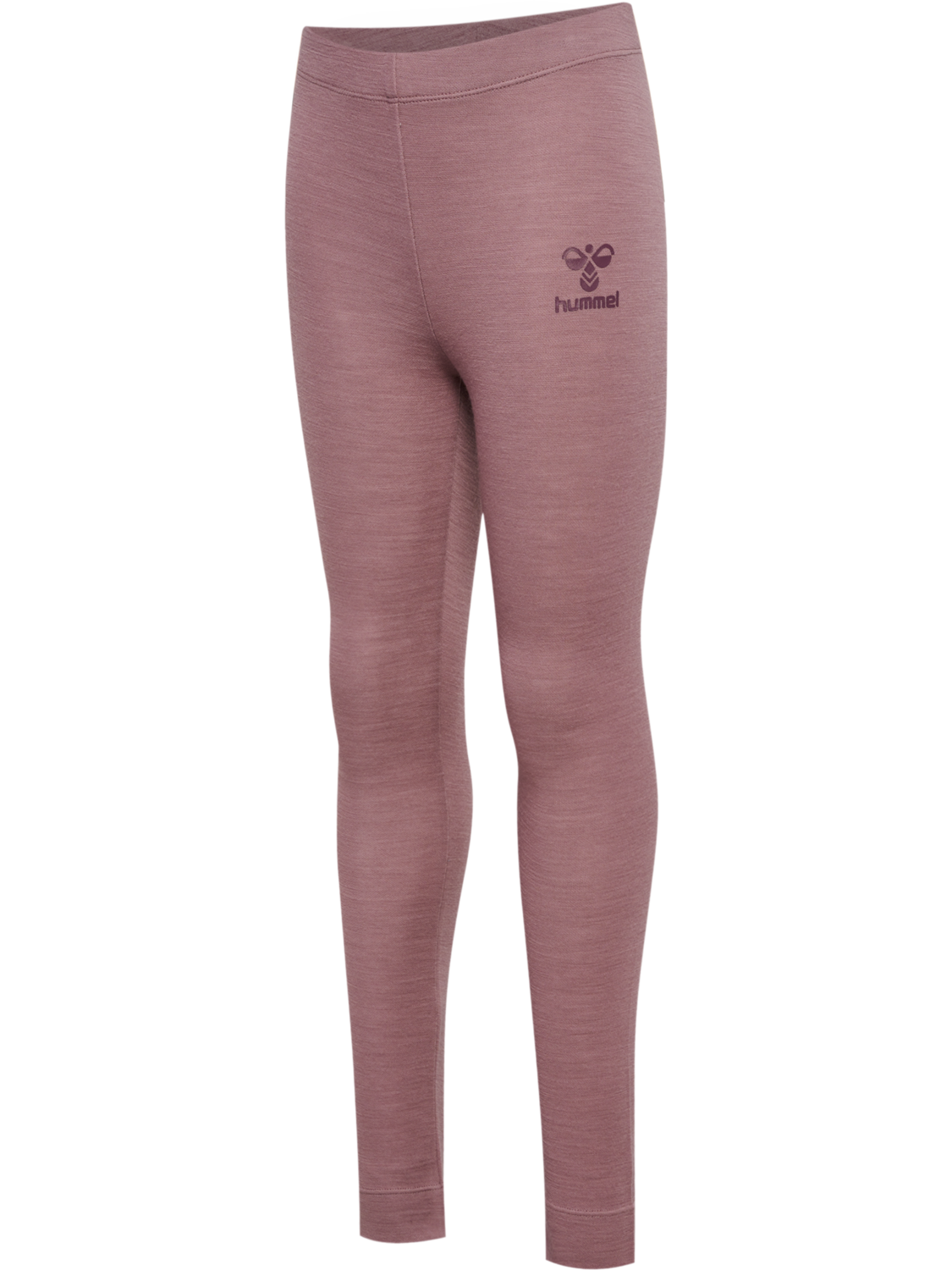 Hmlwingo tights-Ull-Hummel-Aandahls