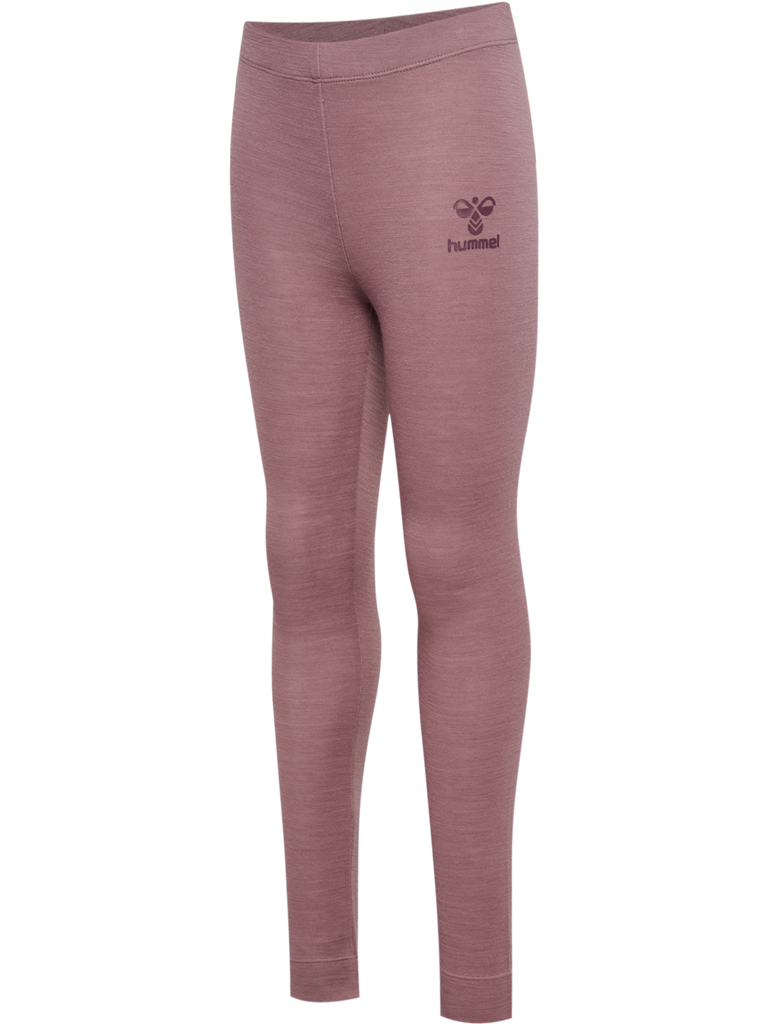 Hmlwingo tights-Ull-Hummel-Aandahls