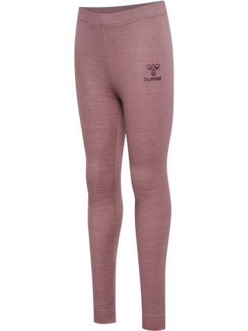 Hmlwingo tights-Ull-Hummel-Aandahls