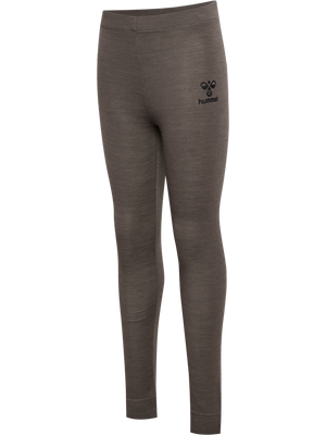 Hmlwingo tights-Ull-Hummel-Aandahls
