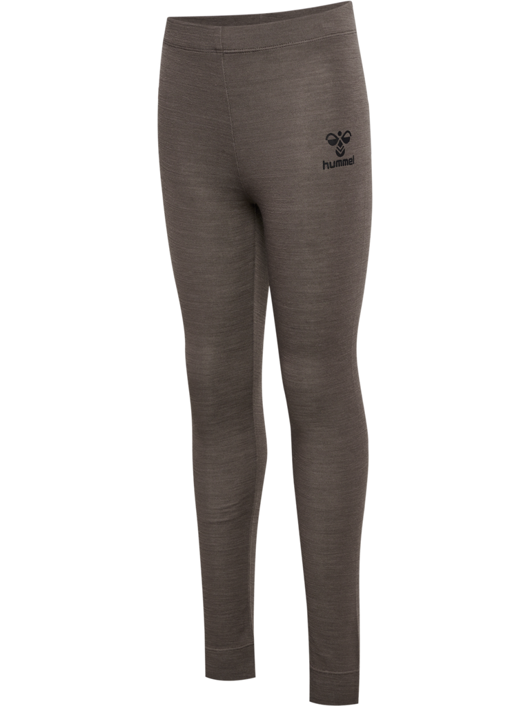 Hmlwingo tights-Ull-Hummel-Aandahls