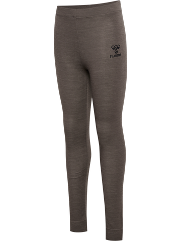 Hmlwingo tights-Ull-Hummel-Aandahls