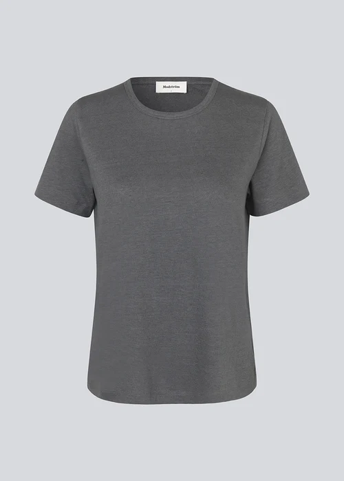 Holt MD t-shirt-T-shirt-Modstrøm-Aandahls