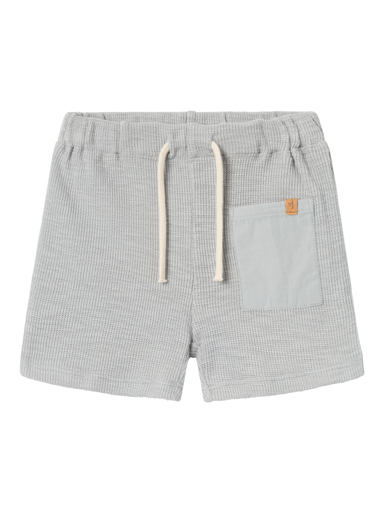 Honjo shorts lil-Shorts-Lil-Atelier-Aandahls