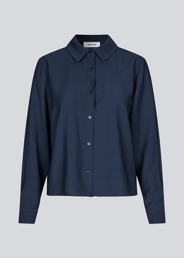 HudgesMD shirt-Topp-Modstrøm-Aandahls